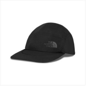 north face *better than naked* baseball hat